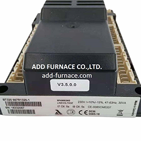 Lamtec BT320 667R1320-1